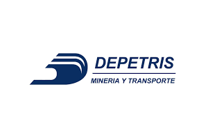 Clientes-07