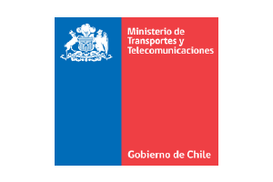 Clientes-14