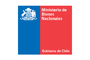 Clientes-16
